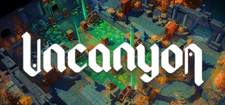 uncanyon-header