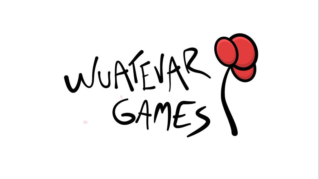 WUATEVAR presenta fondo comunitario y tráiler de SIGNAL LOST 7 videoframe 3715
