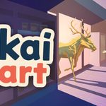 yokai-header