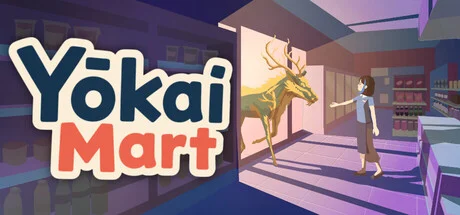 yokai-header