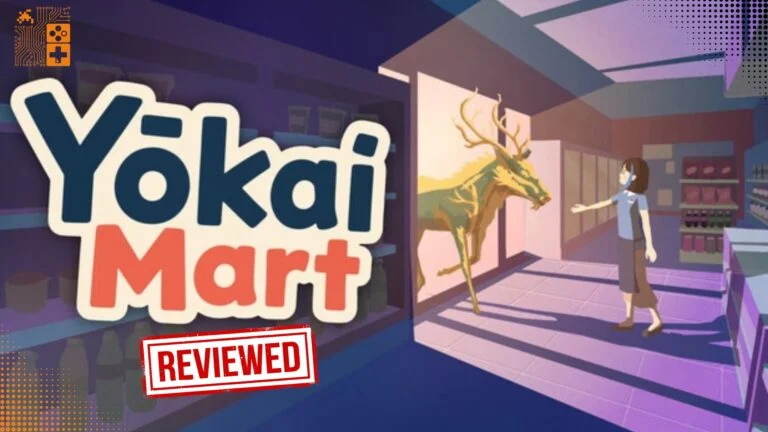 yokaimartreview-port
