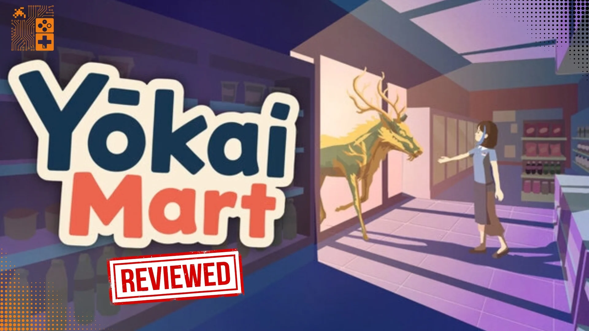 yokaimartreview-port