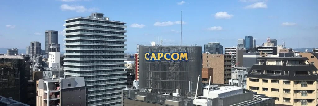 CAPCOM sufre brecha: 11,7 millones de cuentas expuestas 6 1500x500 1024x341 1