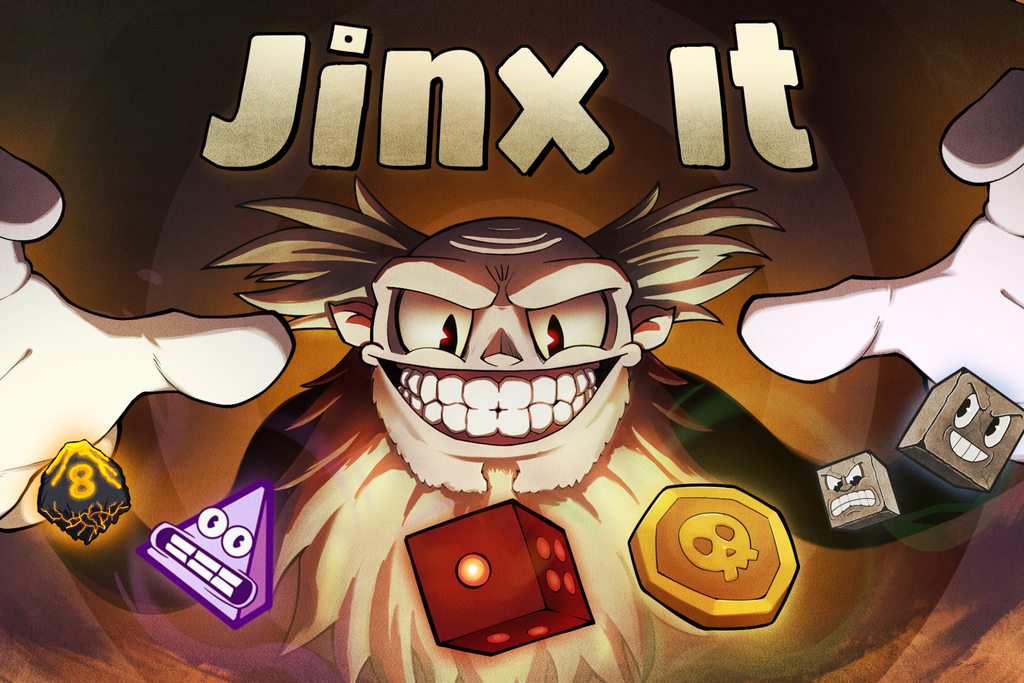 1920x1280 jinx it main