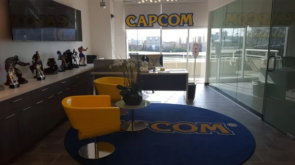 CAPCOM sufre brecha: 11,7 millones de cuentas expuestas 5 475e6988e15039758cf93788c9ff95bd