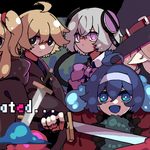 Annihilated_KV_EN
