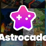 Astrocade_Share_Thumbnail_1200x630