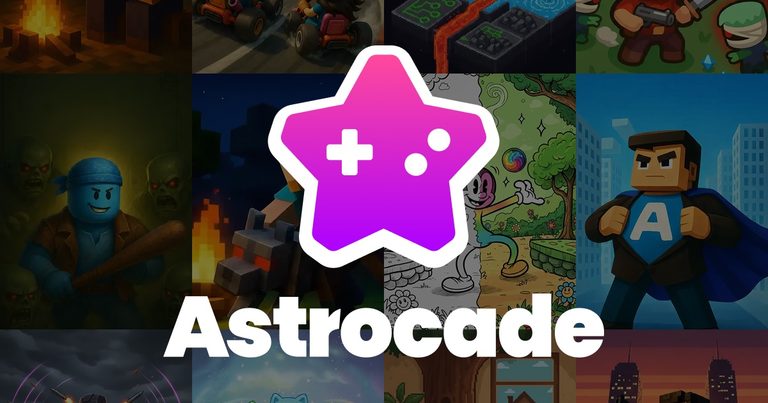 Astrocade_Share_Thumbnail_1200x630