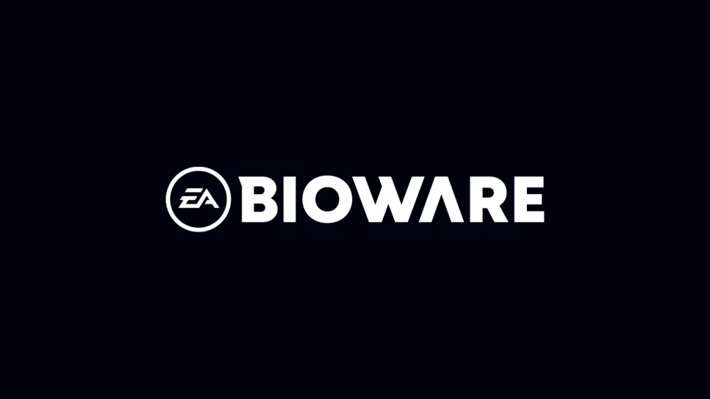BioWare EA