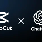 CapCut-y-Codex-integran-edicion-de-video-en-ChatGPT-scaled