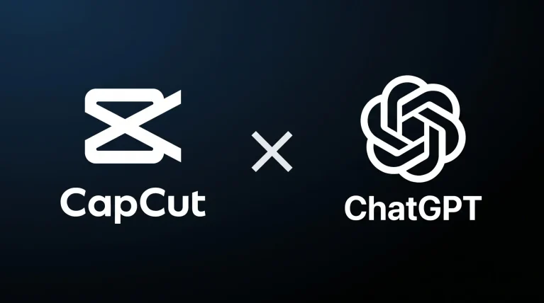 CapCut-y-Codex-integran-edicion-de-video-en-ChatGPT-scaled