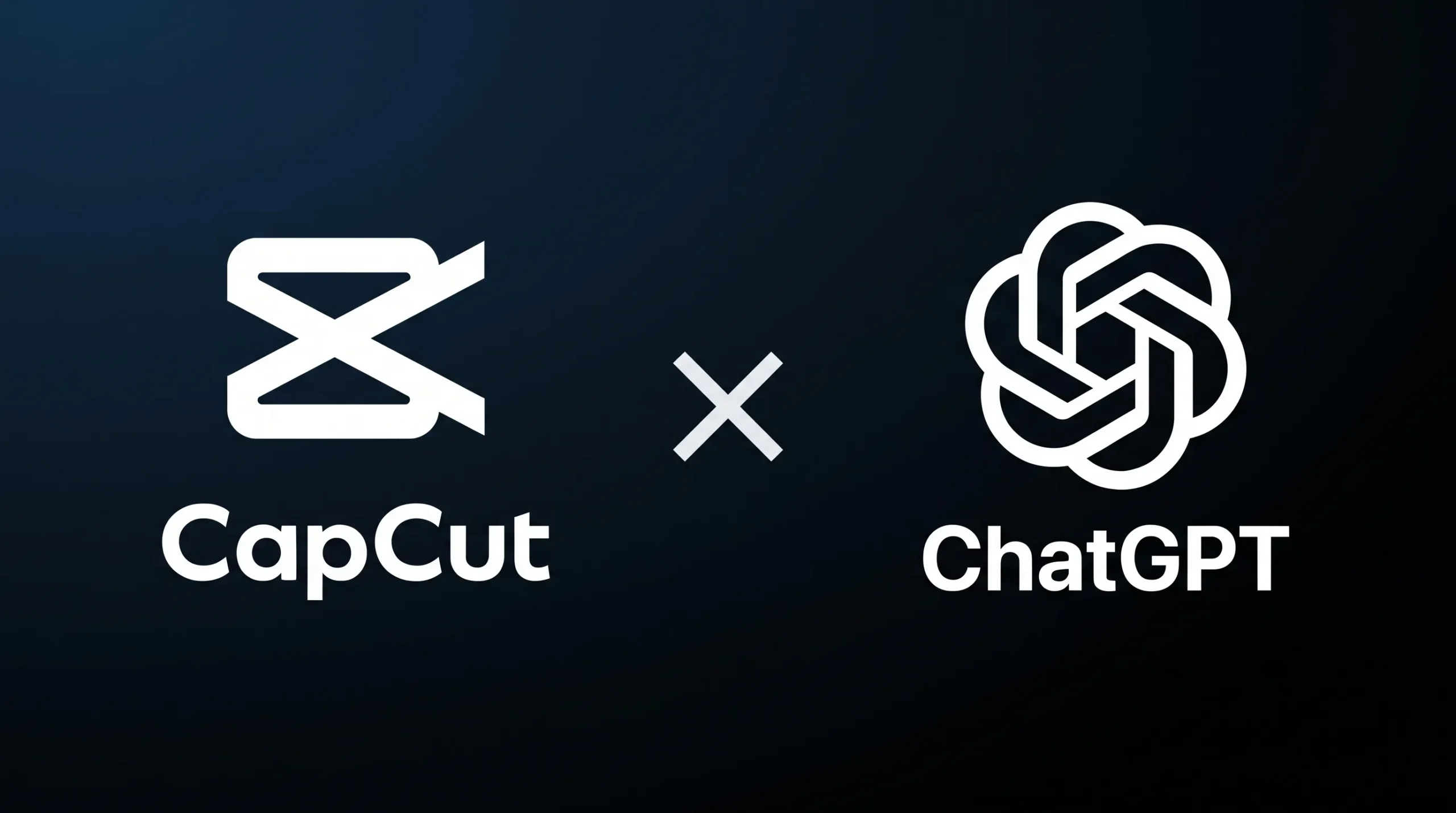CapCut-y-Codex-integran-edicion-de-video-en-ChatGPT-scaled