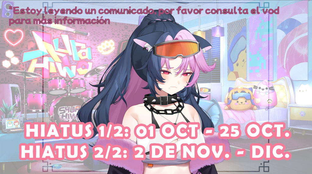 Captura de pantalla 2026 10 01 082538