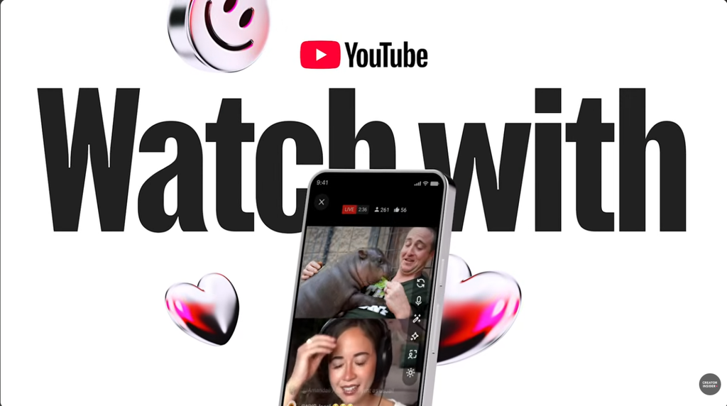 Captura de pantalla 2026 10 01 084559
