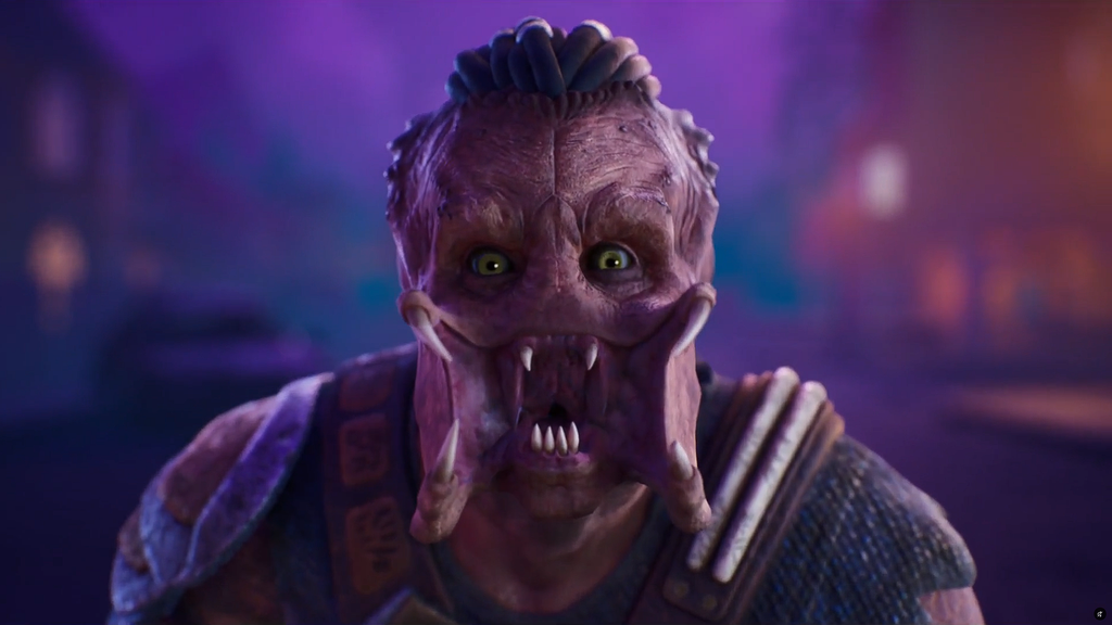 Captura de pantalla 2026 10 01 090227