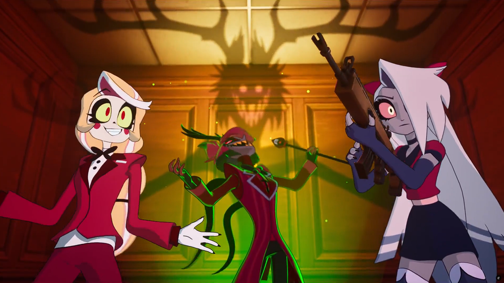 Captura de pantalla 2026 10 01 090235