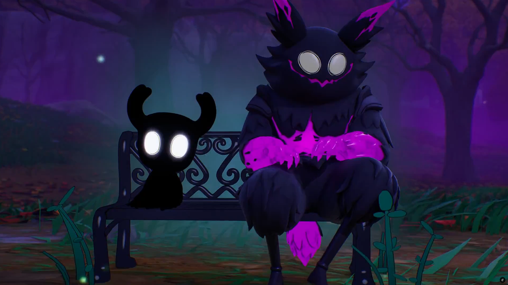 Captura de pantalla 2026 10 01 090247
