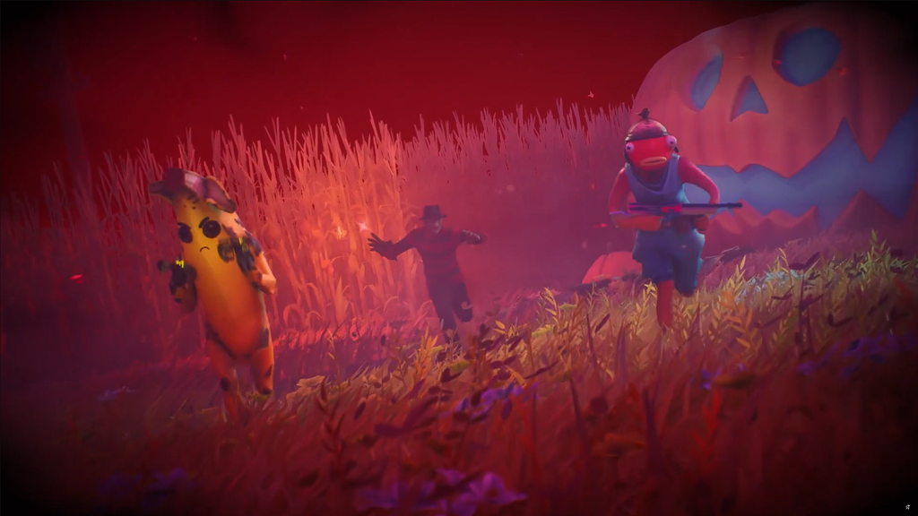 Captura de pantalla 2026 10 01 090320