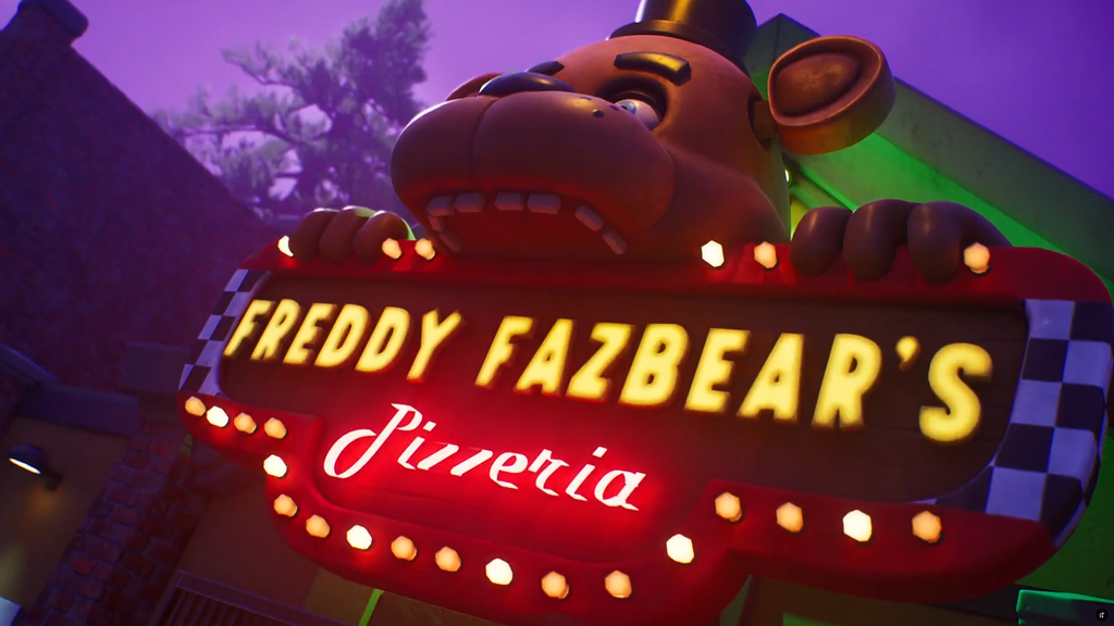 Captura de pantalla 2026 10 01 090423