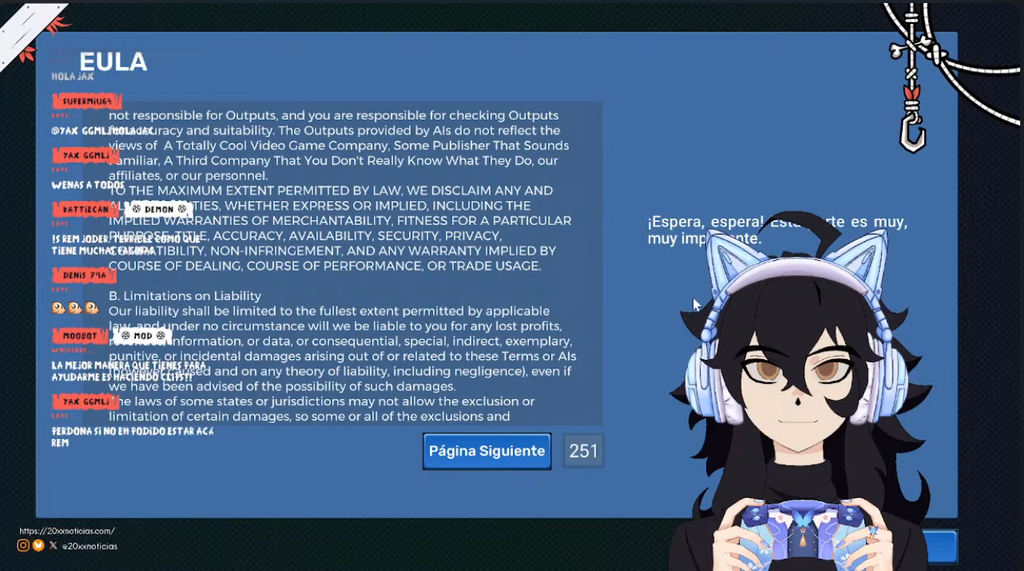 Captura de pantalla 2026 10 12 082343