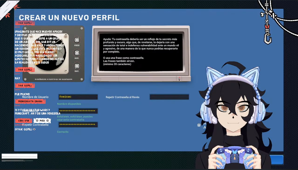 Captura de pantalla 2026 10 12 082411