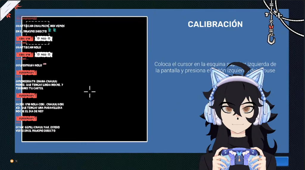 Captura de pantalla 2026 10 12 082436