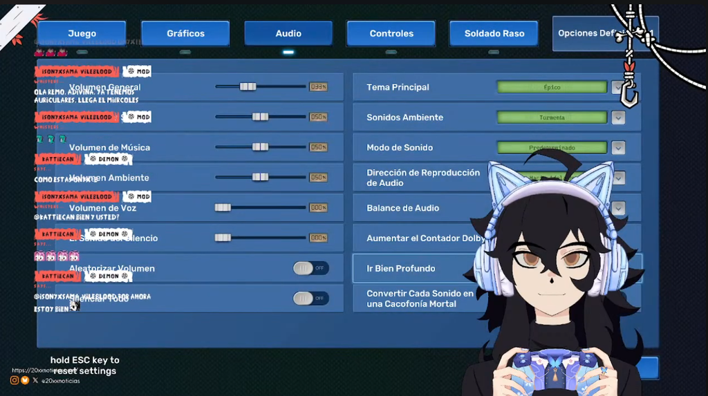 Captura de pantalla 2026 10 12 082502