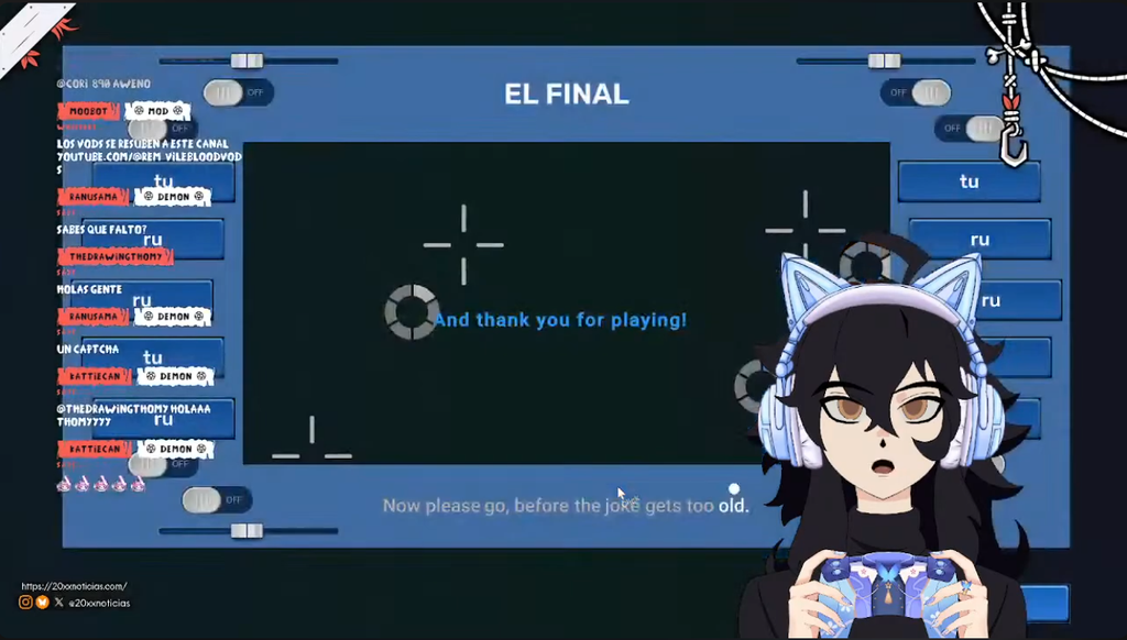 Captura de pantalla 2026 10 12 082529