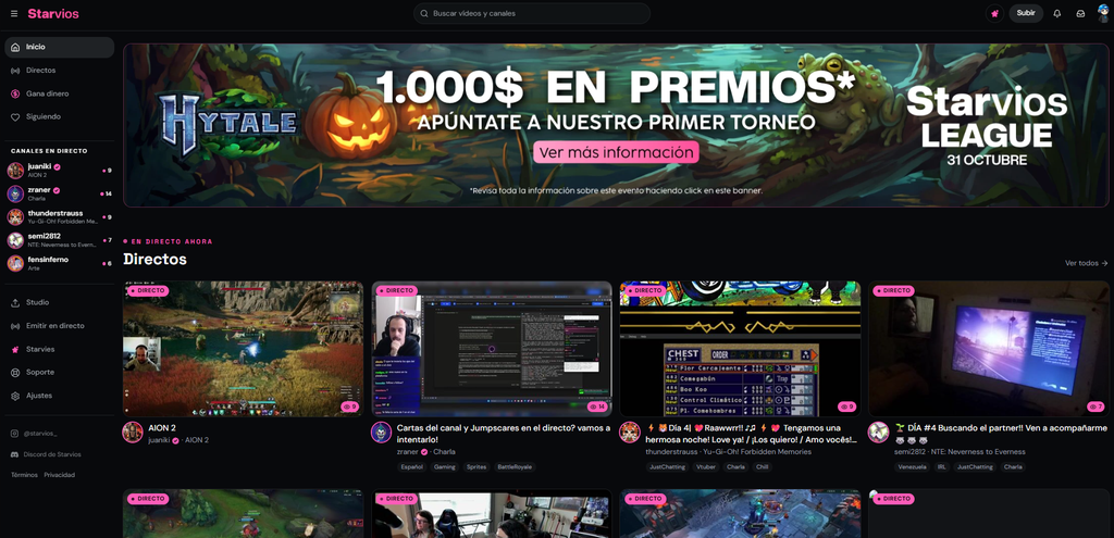 Captura de pantalla 2026 10 12 084915