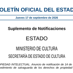 Captura de pantalla 2026-10-13 084648