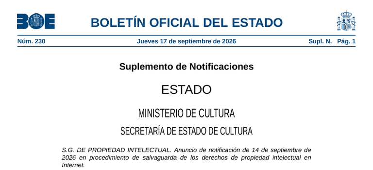 Captura de pantalla 2026-10-13 084648