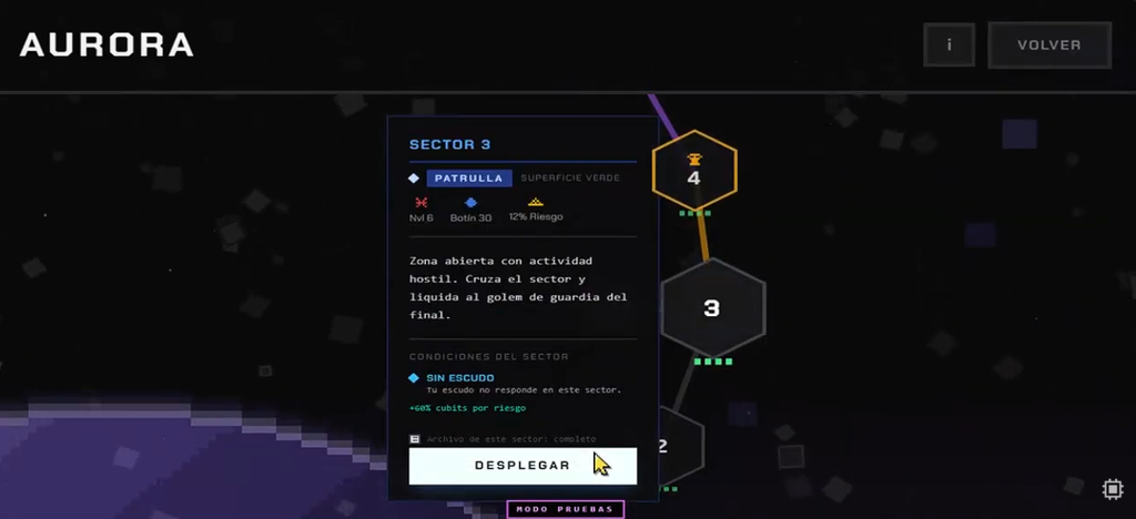 Captura de pantalla 2026 10 14 081256