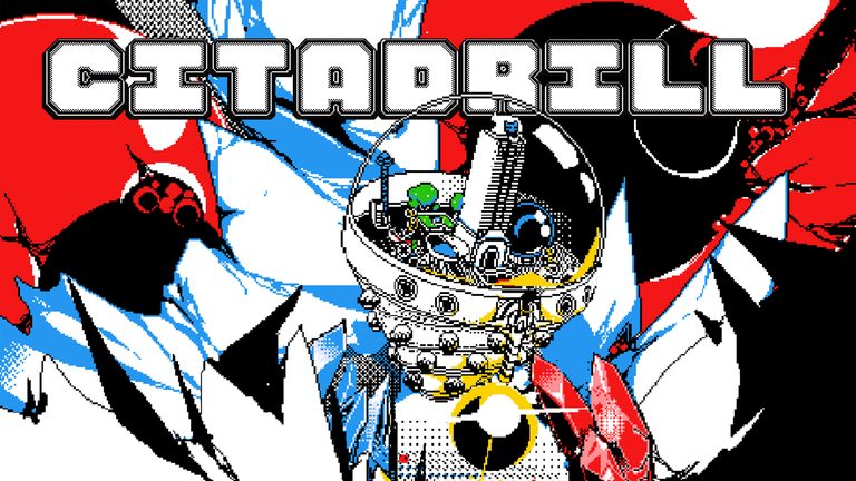CitaDrill_Keyvisual_16-9