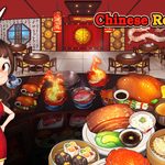Cooking_Adventure_Chinese_Restaurant