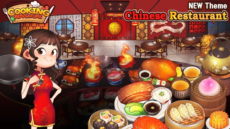 Cooking_Adventure_Chinese_Restaurant