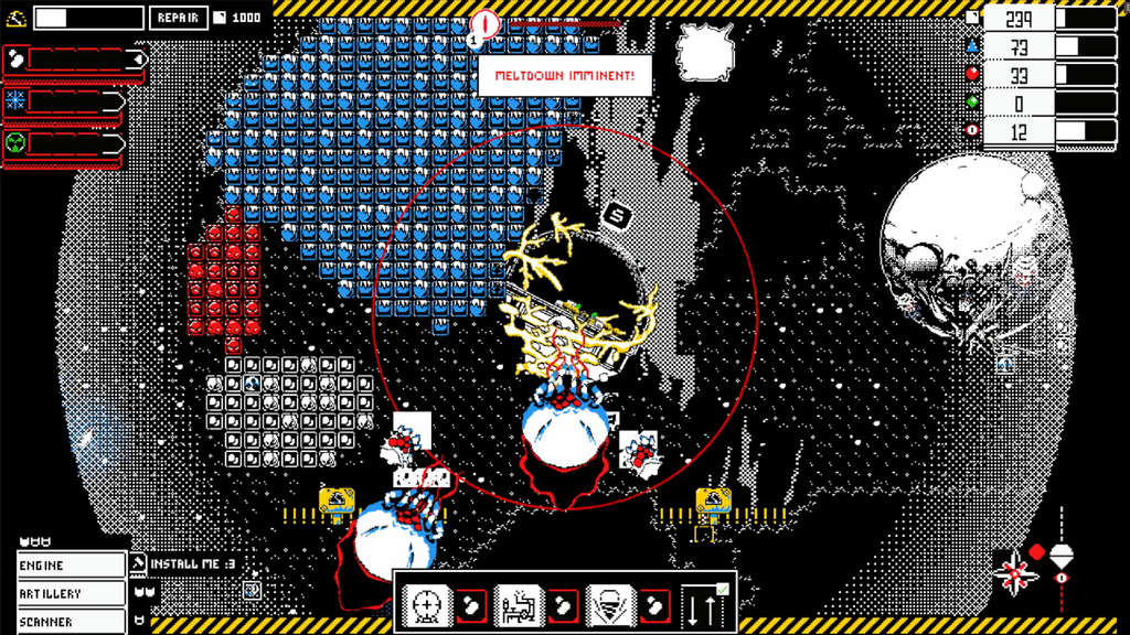 DangerDeath