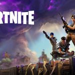 Fortnite2