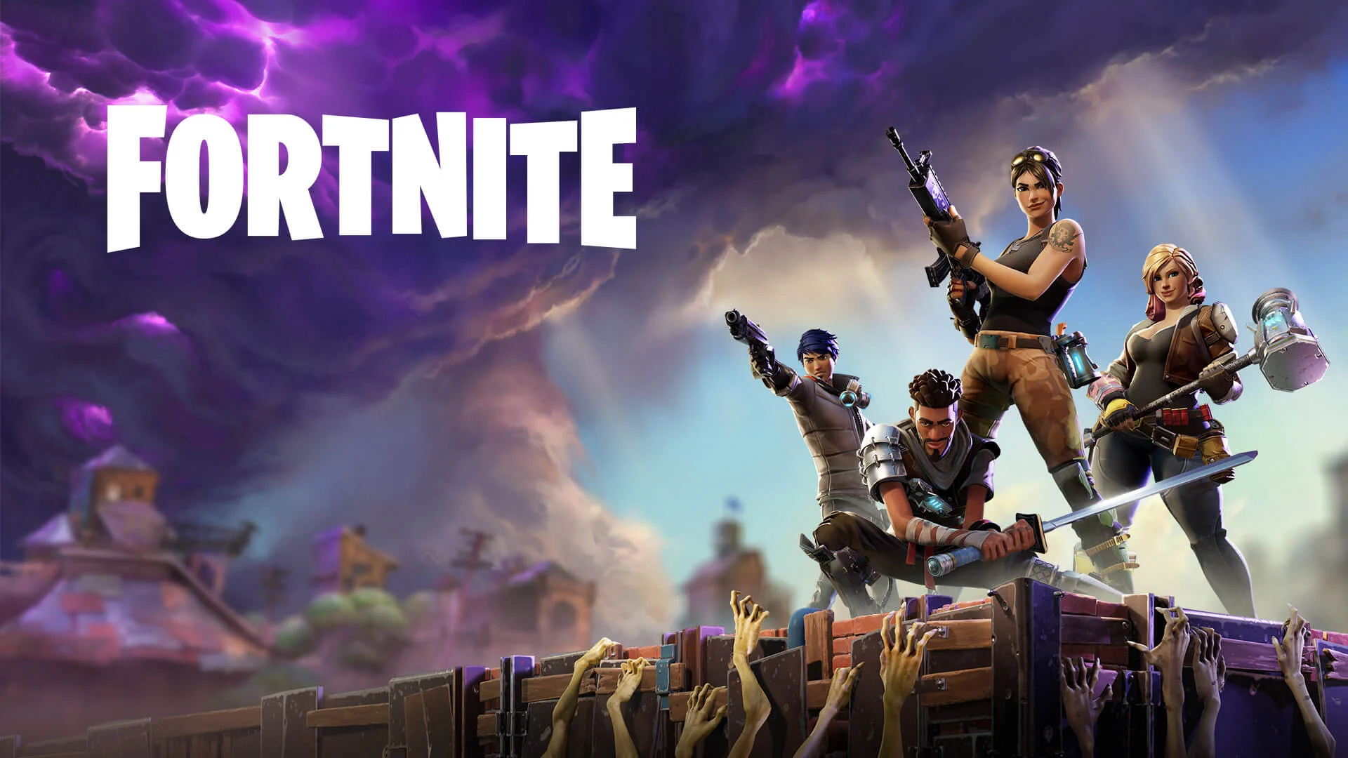 Fortnite2