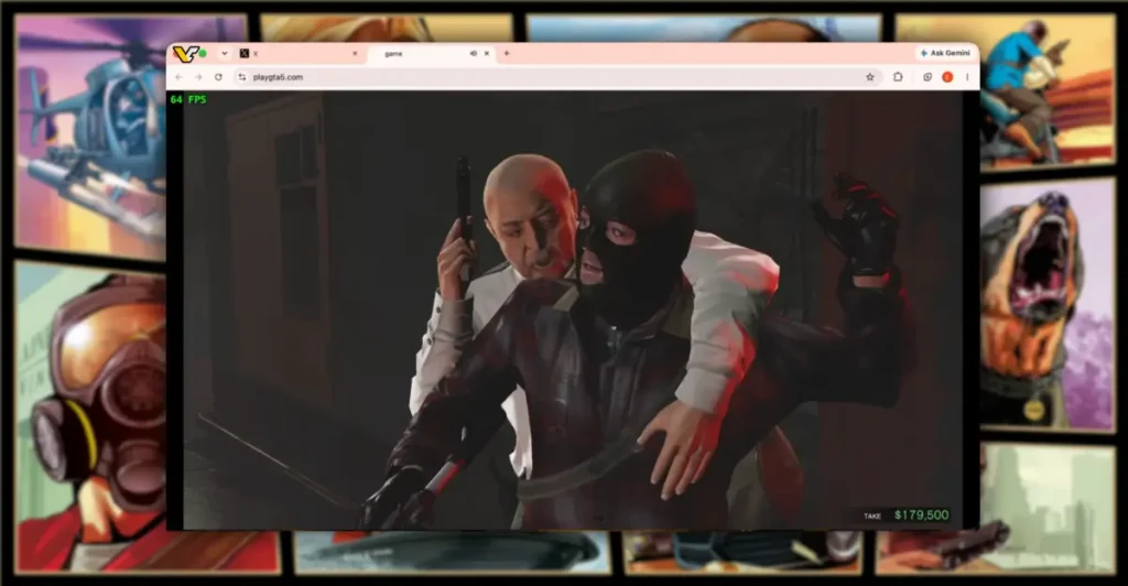 GTA5 BROWSER HERO 1200x624 1