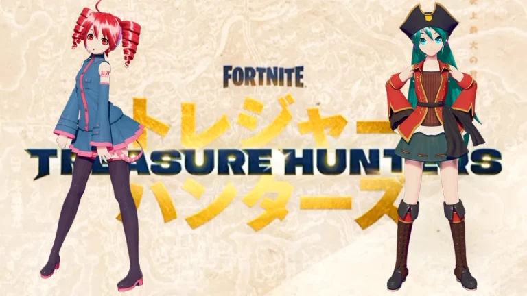 Kasane-Teto-and-Pirate-Miku-Fortnite-Mini-Season