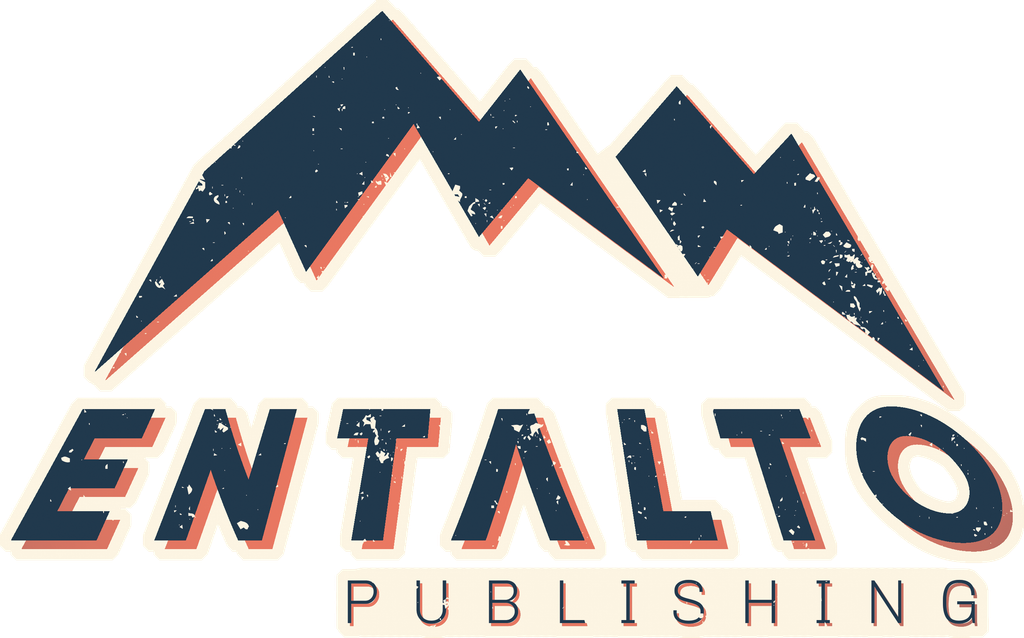 Out of Bounds 2026: demos, estrenos y joyas indie 4 Logo Entalto Stylized