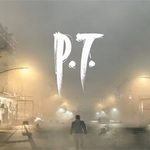 P.T.-y-su-port-nativo-para-PC-basado-en-el-codigo-original-696x348