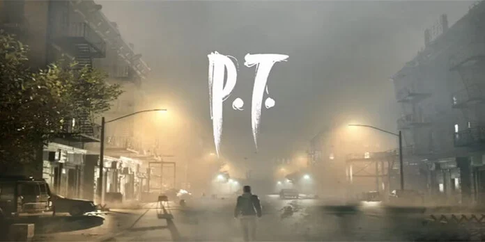 P.T.-y-su-port-nativo-para-PC-basado-en-el-codigo-original-696x348