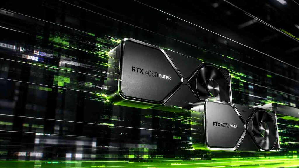 Problemas sobre el Controlador GeForce 621.01 de Nvidia
