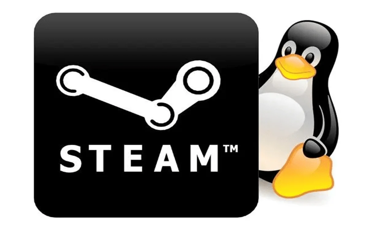 Steam-Linux-1