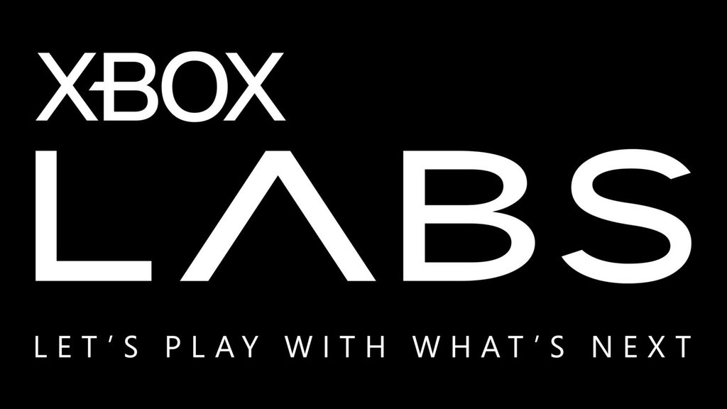 XBOX LABS JPG bf5f68abd33cde8290bd 1600x900 1