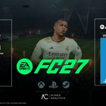 alinea-fc-port