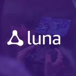 amazon-luna-destacada
