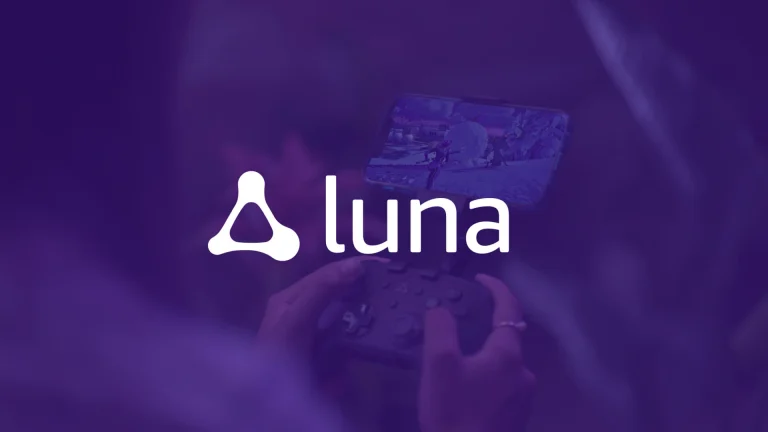 amazon-luna-destacada
