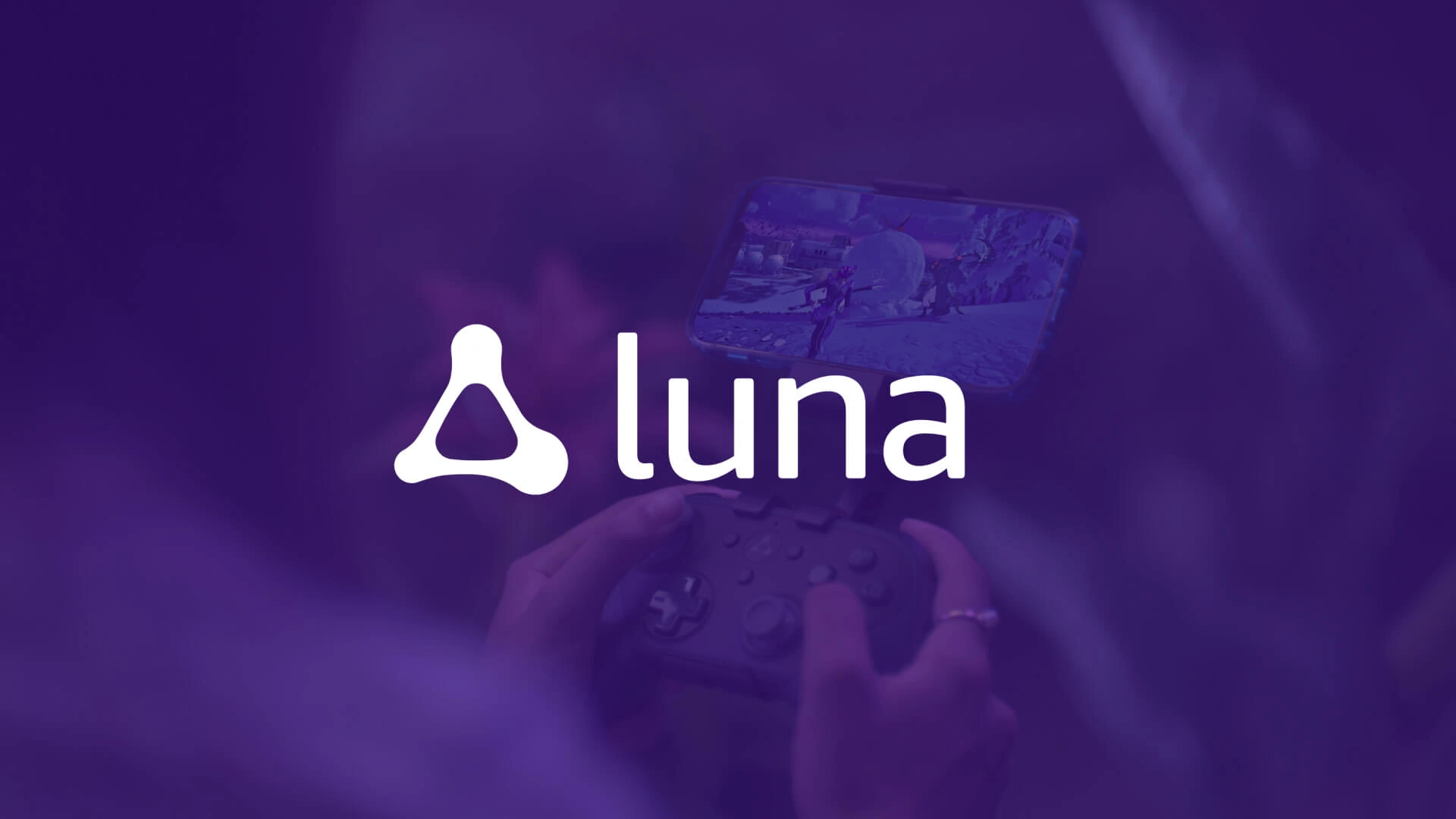 amazon-luna-destacada